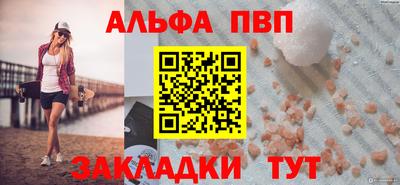 амф Камышлов