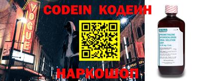 амф Камышлов