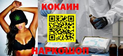 прущие грибы Кандалакша