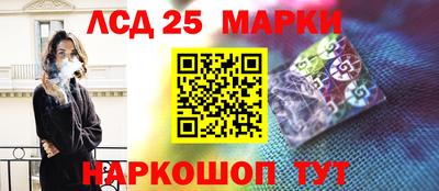прущие грибы Кандалакша