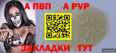 амф Камышлов