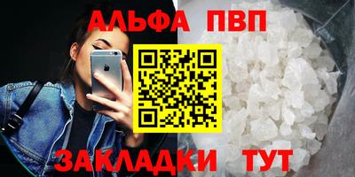 амф Камышлов