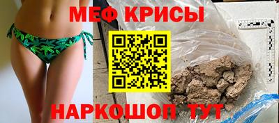 амф Камышлов